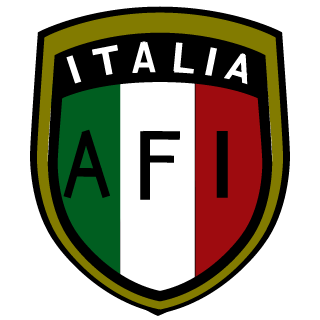 Mastino1285's emblem
