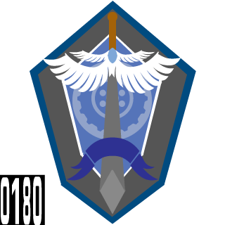 sfer0180's emblem