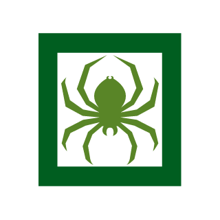 cocofluxSFX's emblem