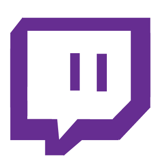 Twich's emblem