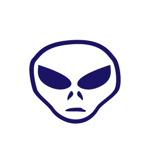 Coynerj's emblem