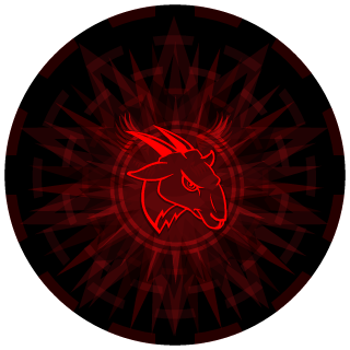 xMAYKELx's emblem