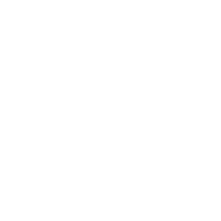 Albin23PL's emblem