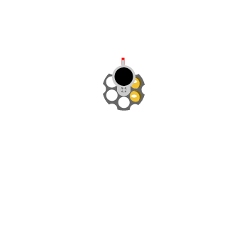 Rompeeeee's emblem