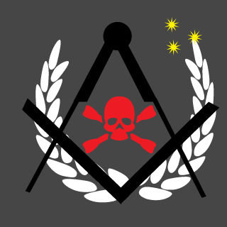 WPViking7's emblem