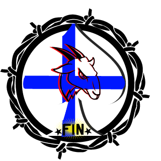 siemenlinko71's emblem