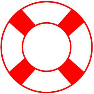 Not_Paul's emblem