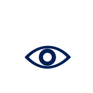 andershem's emblem