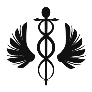 CHEWENHAO's emblem