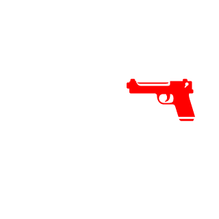 expozZed's emblem