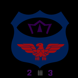 _JT23_R's emblem