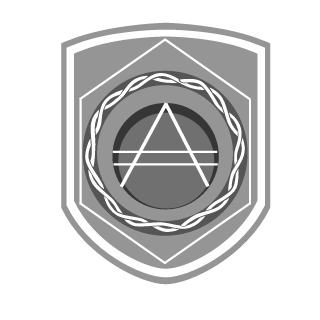 LewisYang1997's emblem