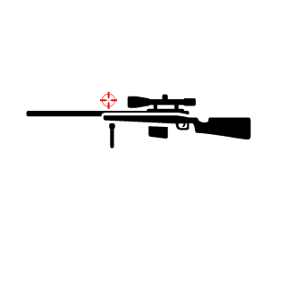 trafficcone5's emblem