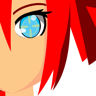 Pimenta_Ruiva's emblem