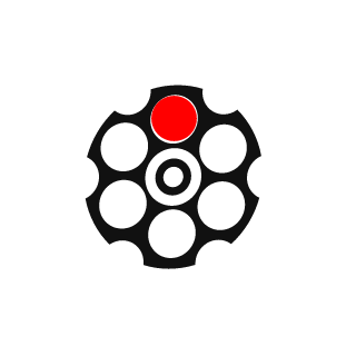 aschoening9's emblem