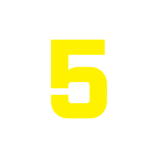 DYY114514's emblem