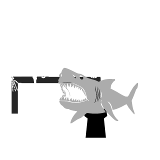 Tableman05's emblem
