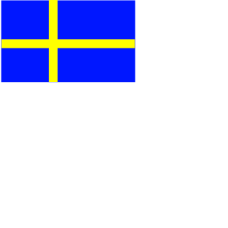 Dr_Neld's emblem