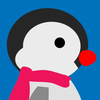 Oppai_friend's emblem