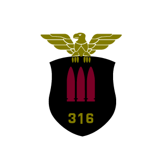 nievasc's emblem