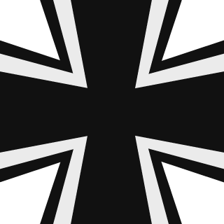 1E___XxX___C1's emblem