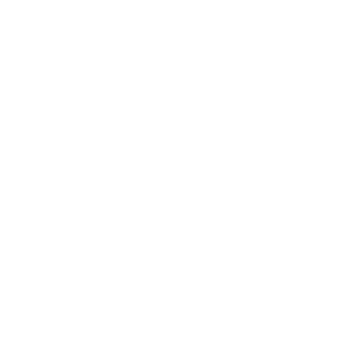Pepechanek's emblem