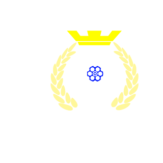 investigator92's emblem