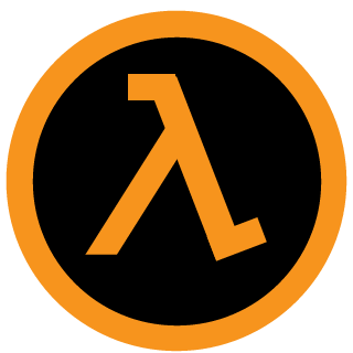 ClavusElite's emblem