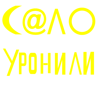 MrNoobCamper's emblem
