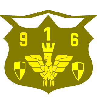 om_omk's emblem