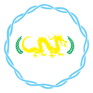 R1N3X_542's emblem
