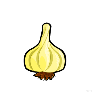 garlik82's emblem