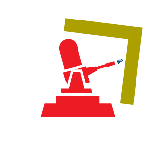 Tiflozion's emblem