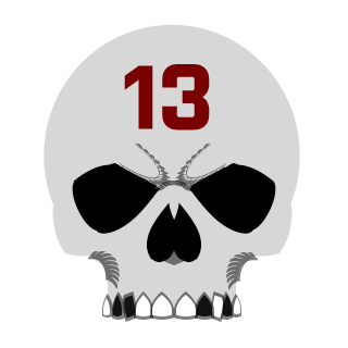 xX_RAUL_Xx's emblem
