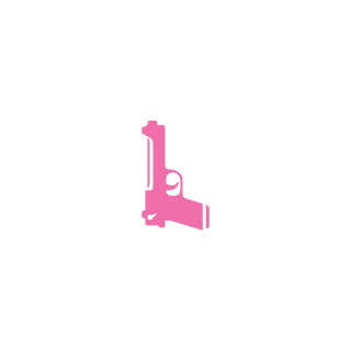 pat-shatly's emblem