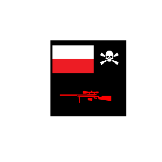 Rembrand4's emblem
