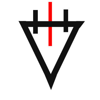 SkyLightPikachu's emblem