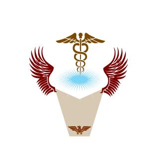 Sodius_Maximus's emblem
