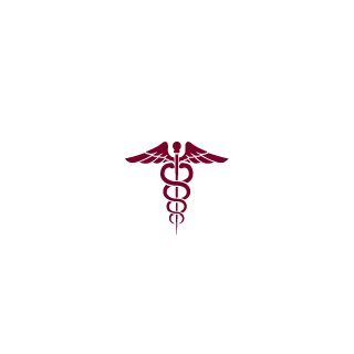 Indomitablecrarc's emblem