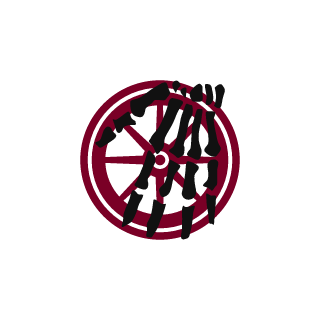TheBoyS61-'s emblem