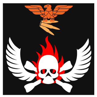 yeaaah98's emblem