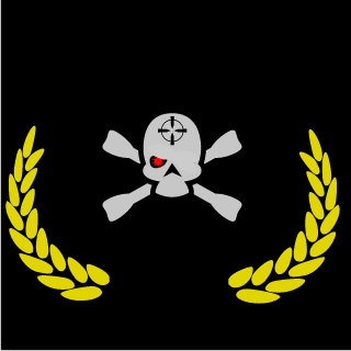 1119021's emblem
