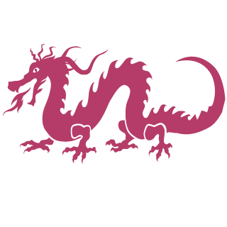 rabbekhmeni's emblem