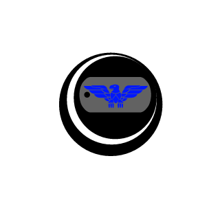 SS7 MATTY's emblem
