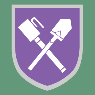 KenraaIi's emblem