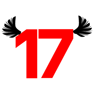 NonnoLibero17's emblem