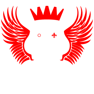 I_am_SooS's emblem