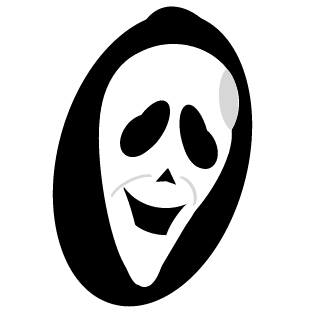 BF1TaUmaPorra's emblem
