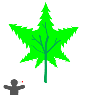 JimsonWeed420's emblem