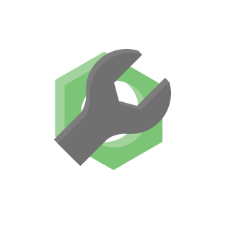 jorel_pincel's emblem